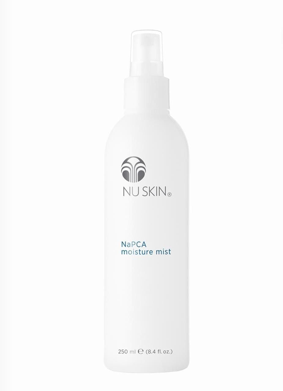 AgeLOC WELL SPA - nunzia.mx