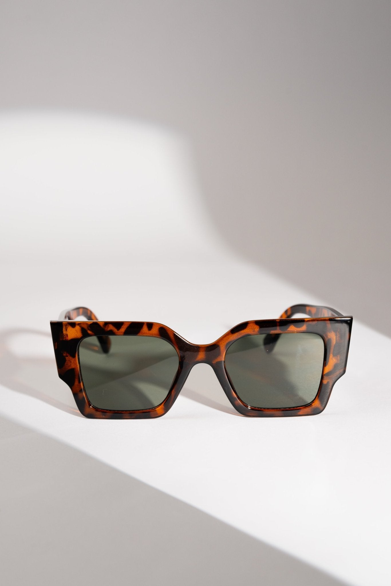 ECLECTIC - nunzia.mx
