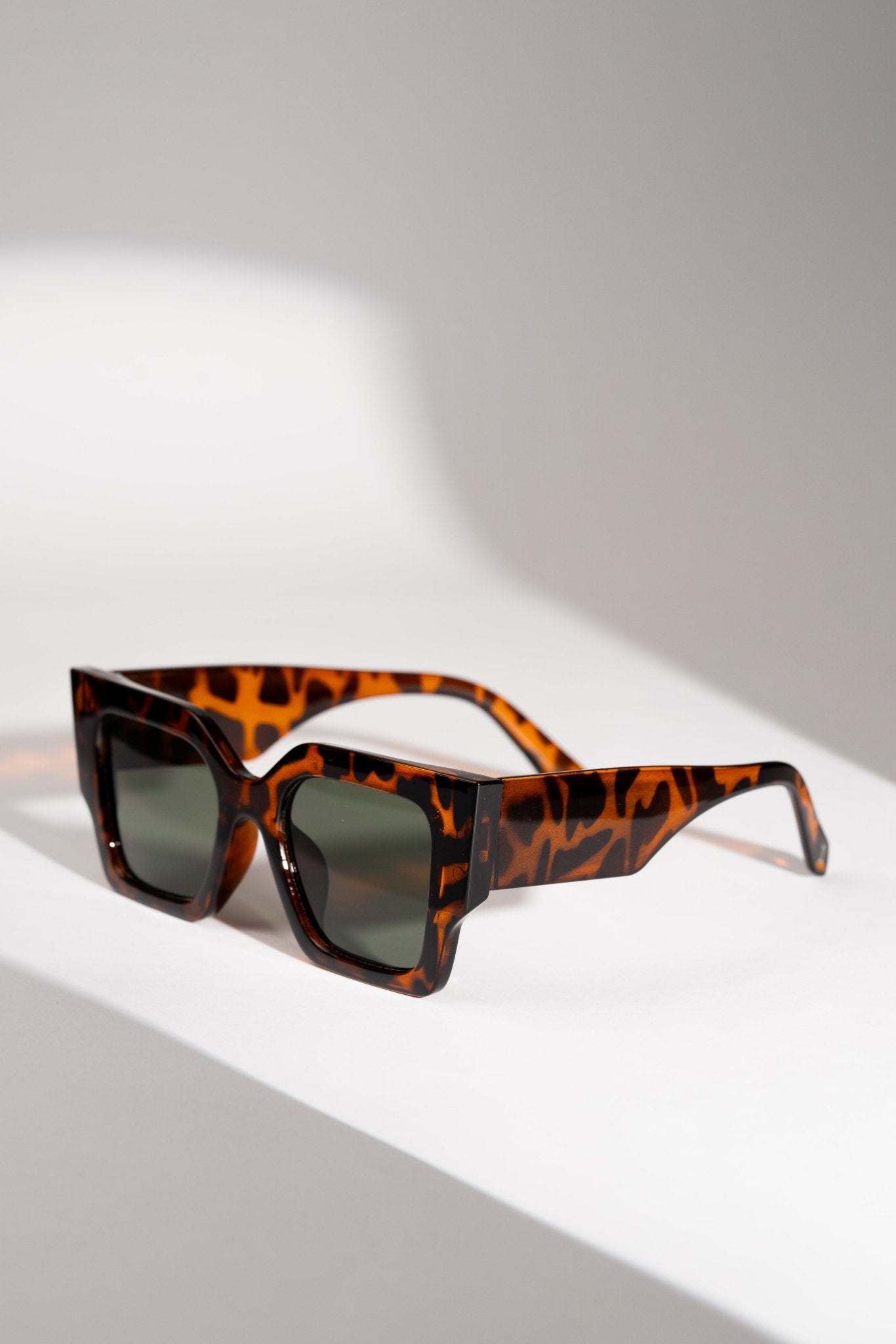 ECLECTIC - nunzia.mx