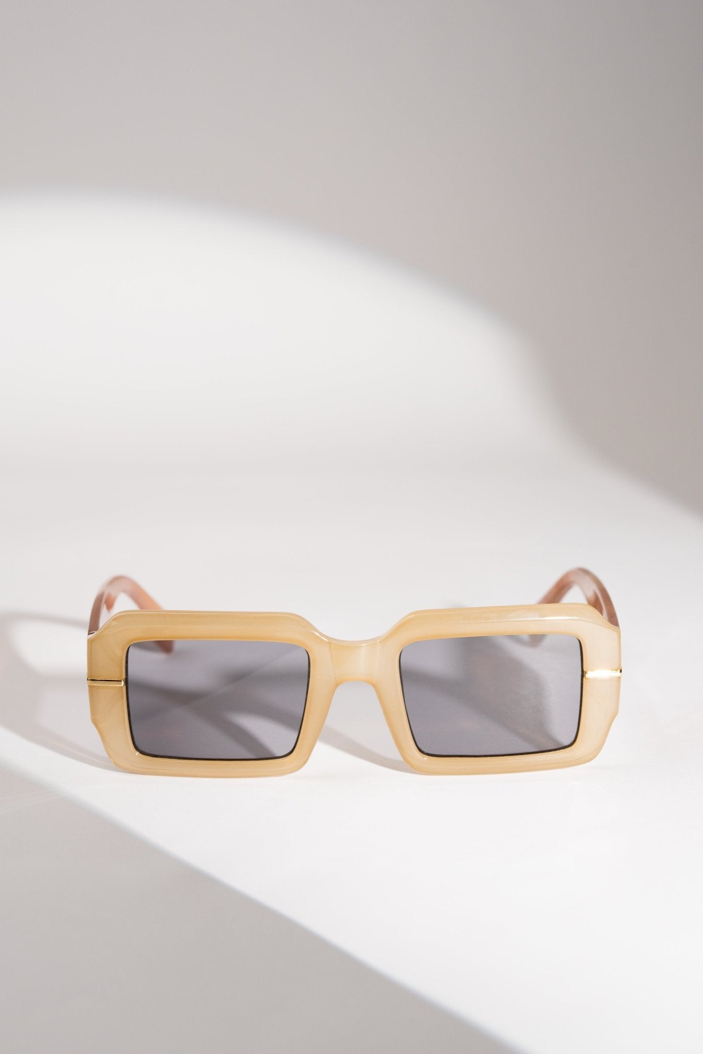GILT - nunzia.mx