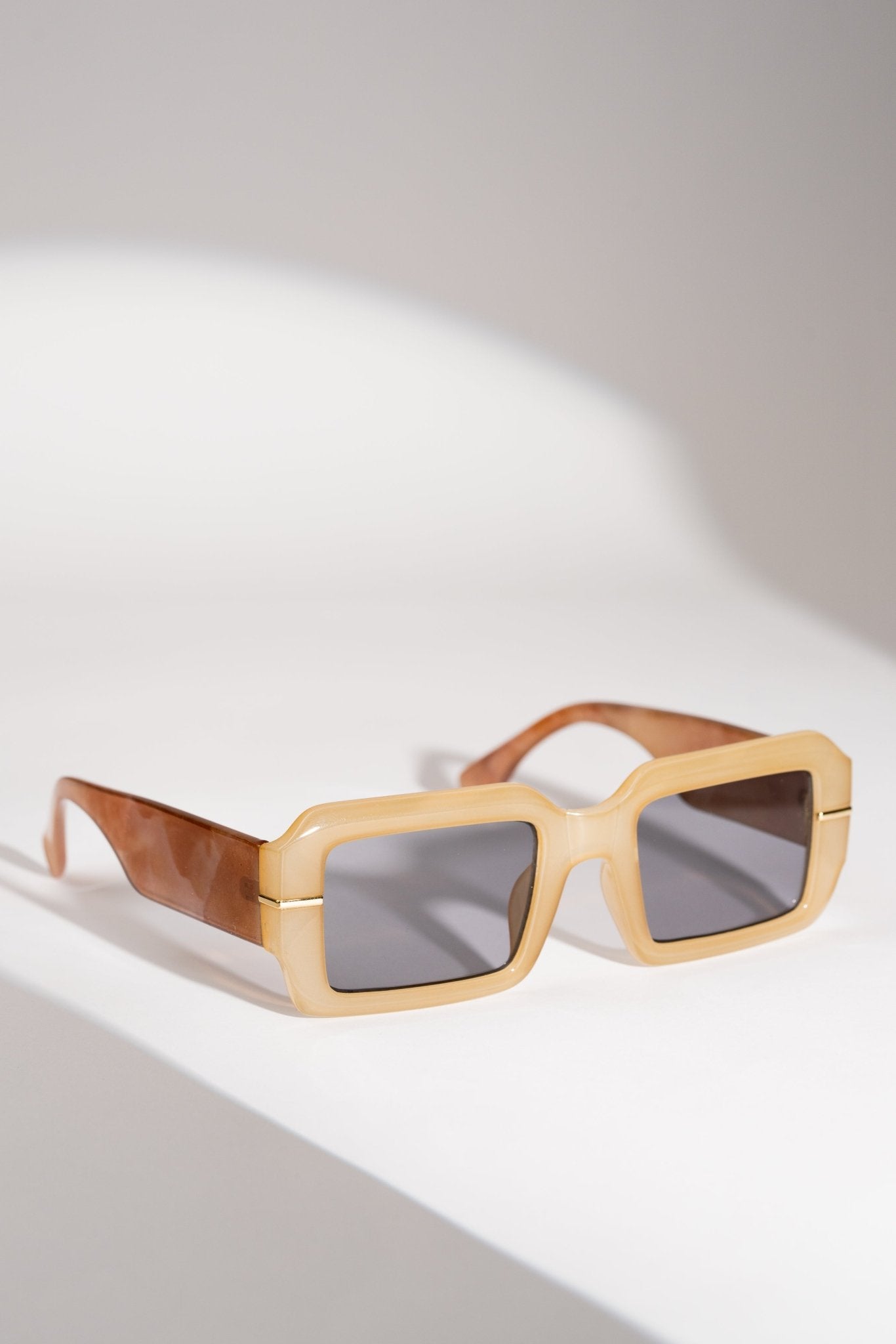 GILT - nunzia.mx