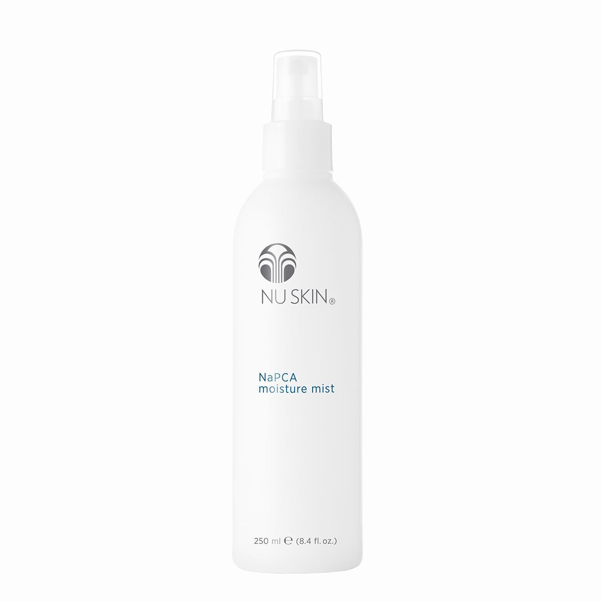 NaPCA moisture mist - nunzia.mx