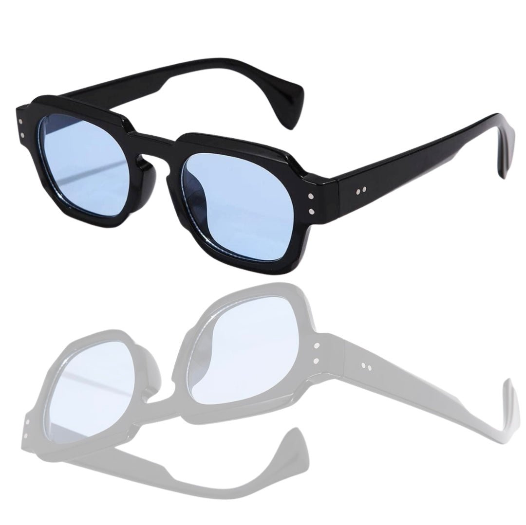 Lentes moscot 2025 precio