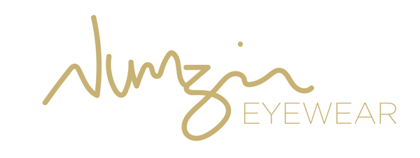 Nunzia Eyewear
