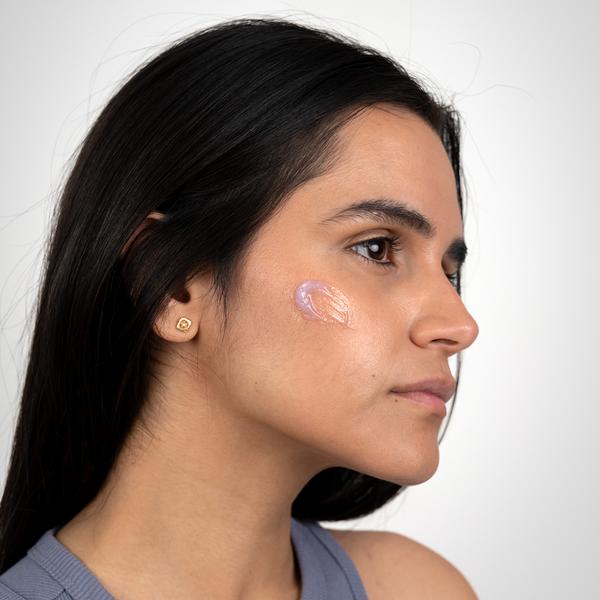 Cleansing Balm (bálsamo limpiador)