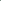 GENTLE Toner #2 (tónico)