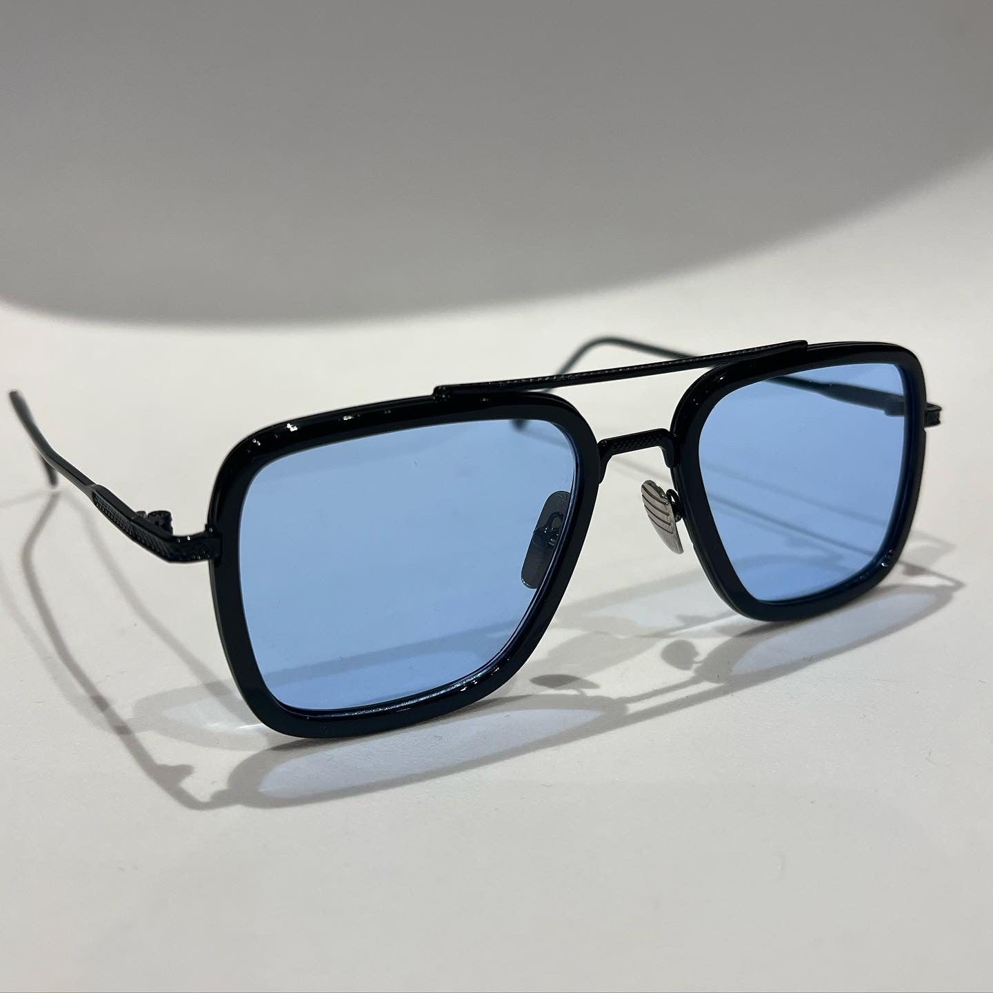 Diseños son súper únicos