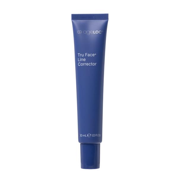Tru Face Line Corrector (suero anti arrugas)