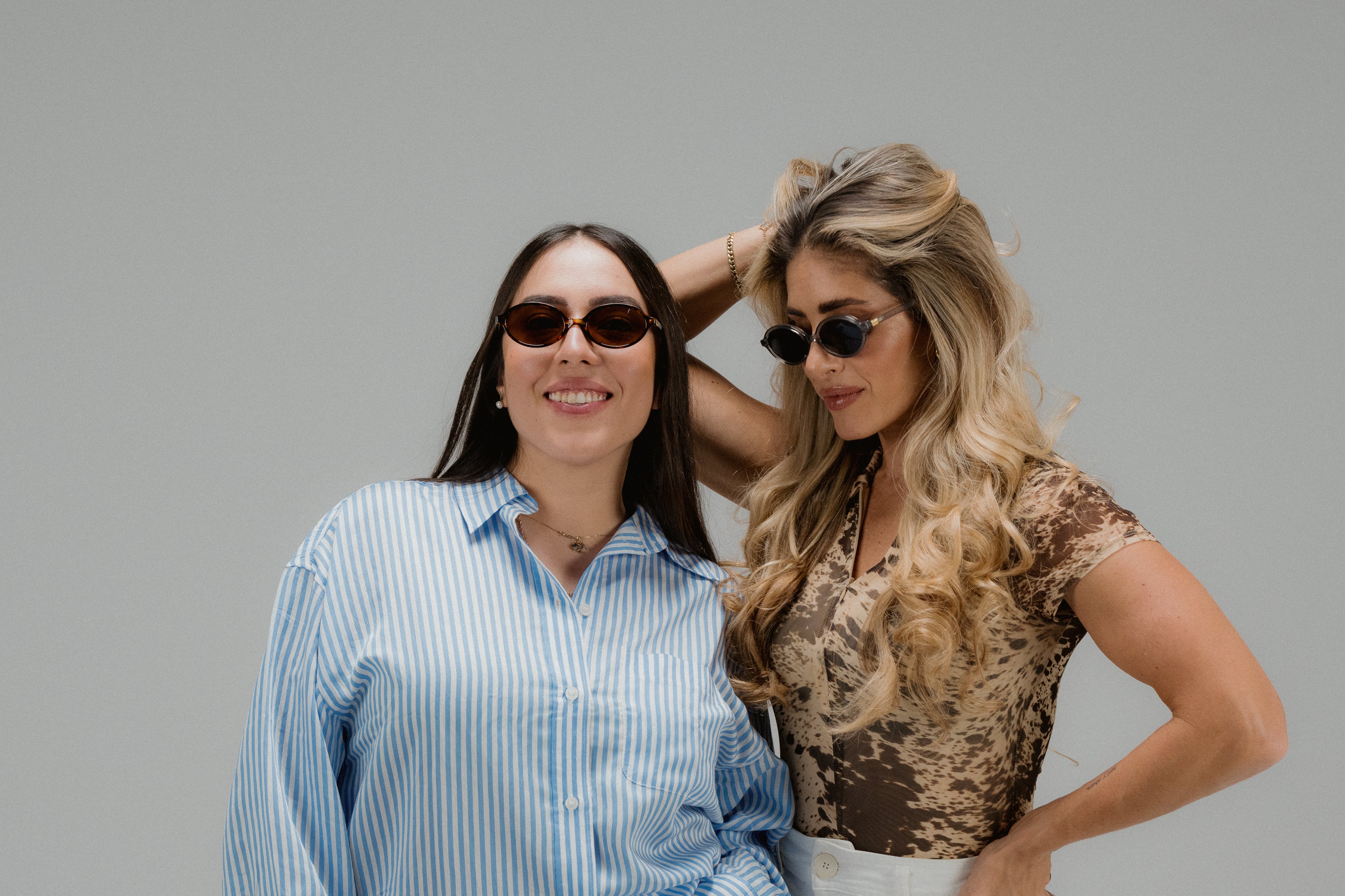 Súper buena calidad