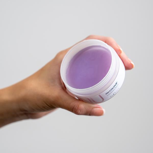 Cleansing Balm (bálsamo limpiador)