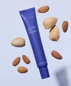 Tru Face Line Corrector (suero anti arrugas)