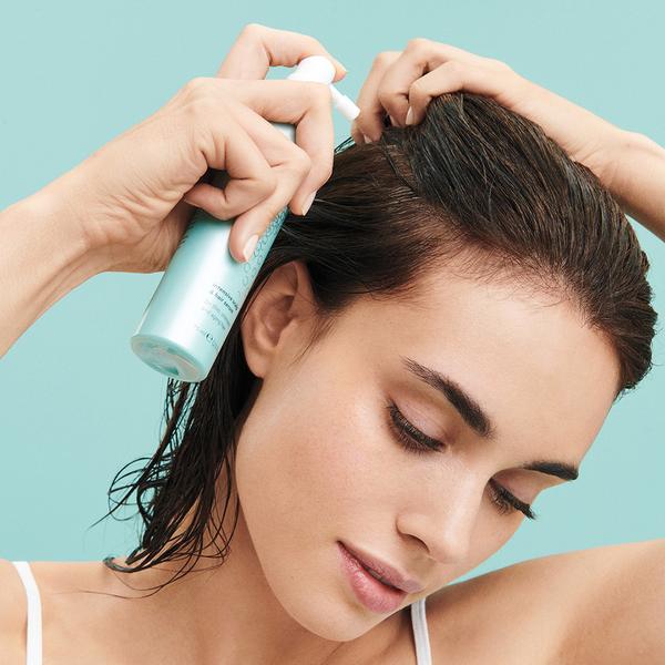 Scalp & Hair (Serum AgeLOC capilar)