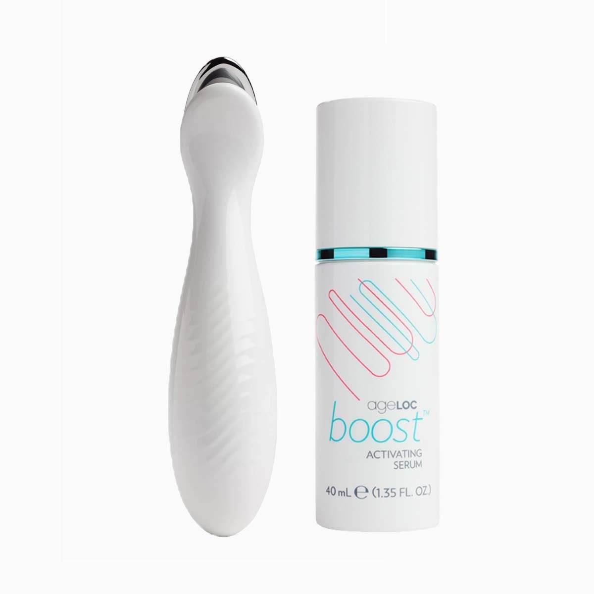 AgeLOC BOOST - nunzia.mx