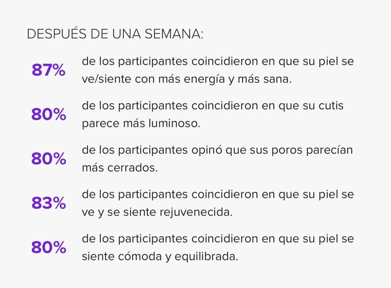 AgeLOC Face Peptide Retinol Complex - nunzia.mx