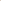 Bioadaptive BB+ (base híbrida BEIGE)
