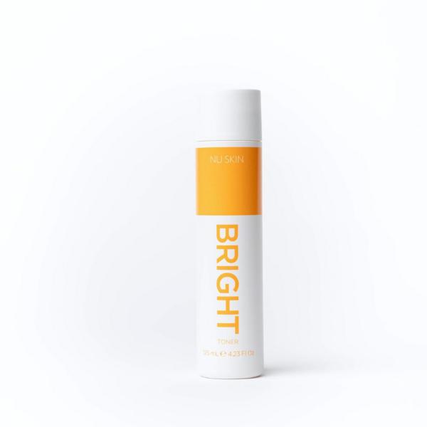 Bright torner #2 (tónico)