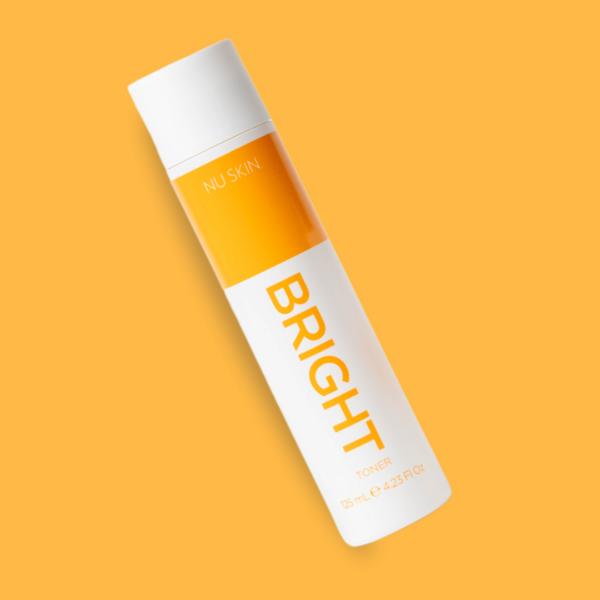 Bright torner #2 (tónico)