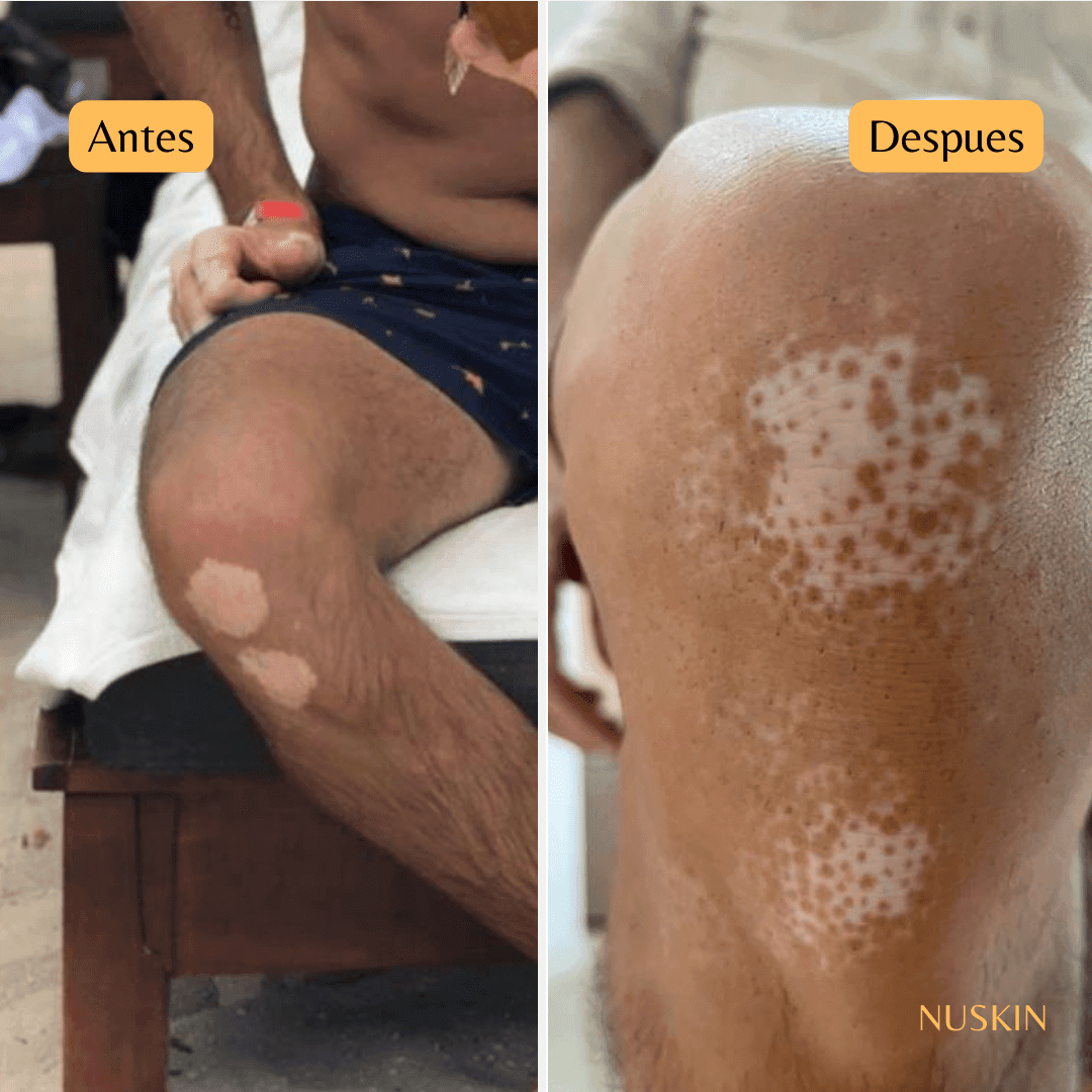 Collagen+ - nunzia.mx