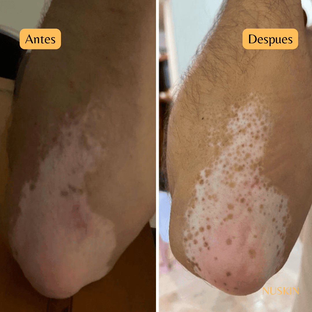 Collagen+ - nunzia.mx