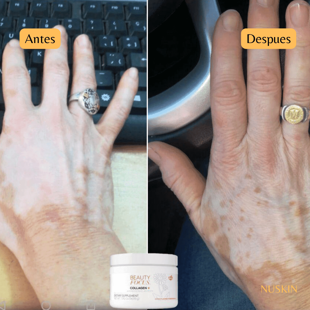 Collagen+ - nunzia.mx