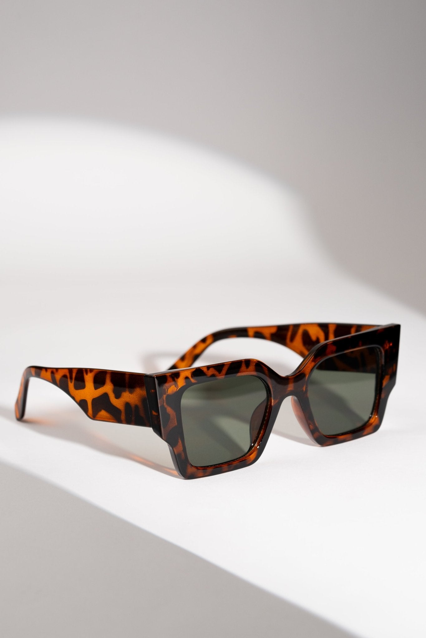 ECLECTIC - nunzia.mx