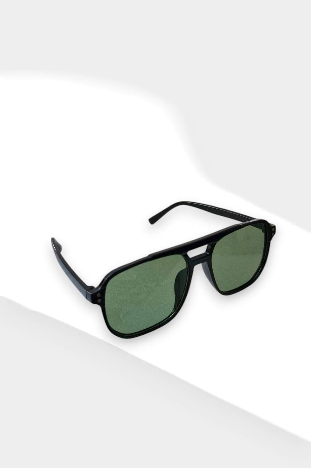 GREEN MALIK - nunzia.mx