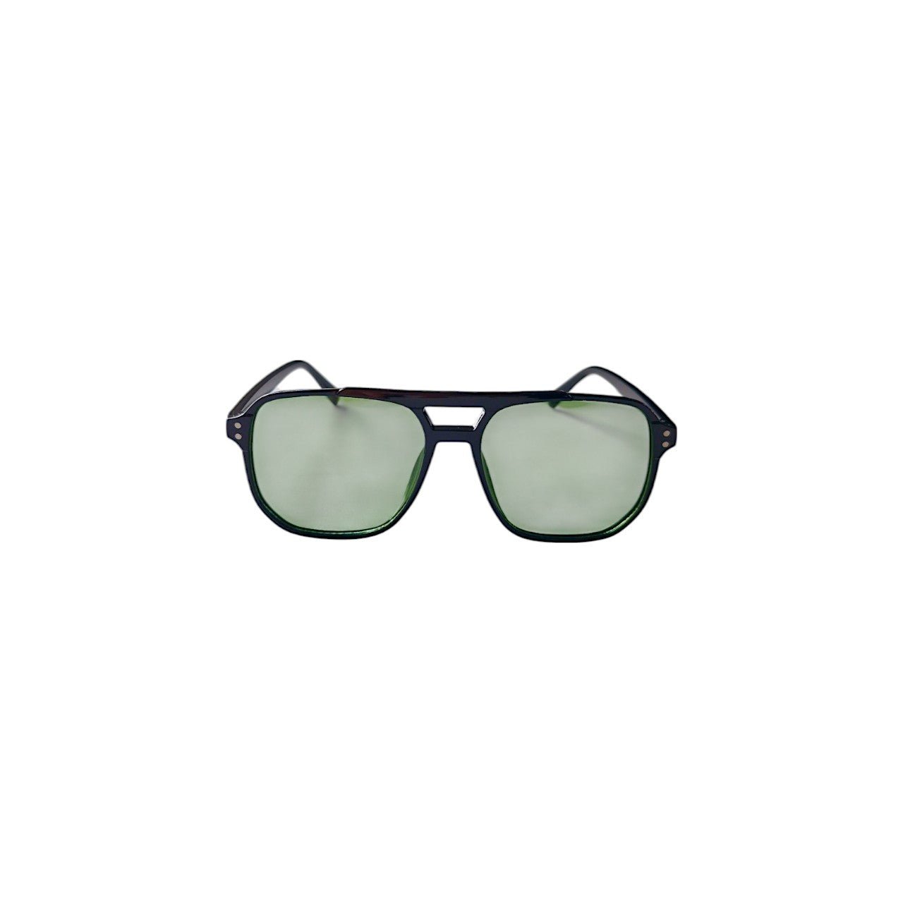 GREEN MALIK - nunzia.mx