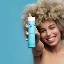 In Balance (tónico facial restaura PH)