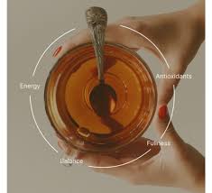 M-Smart (suplemento control glucosa)