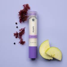 PUMP Bakuchiol (suero)