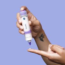 PUMP Bakuchiol (suero)