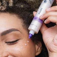 PUMP Bakuchiol (suero)