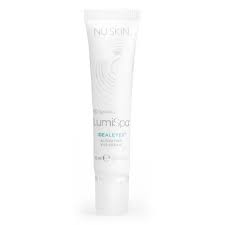 IdealEyes de LumiSpa (crema activadora de ojos)