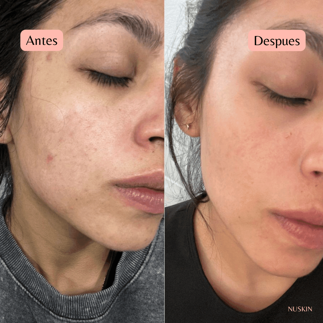 LUMI SPA - nunzia.mx