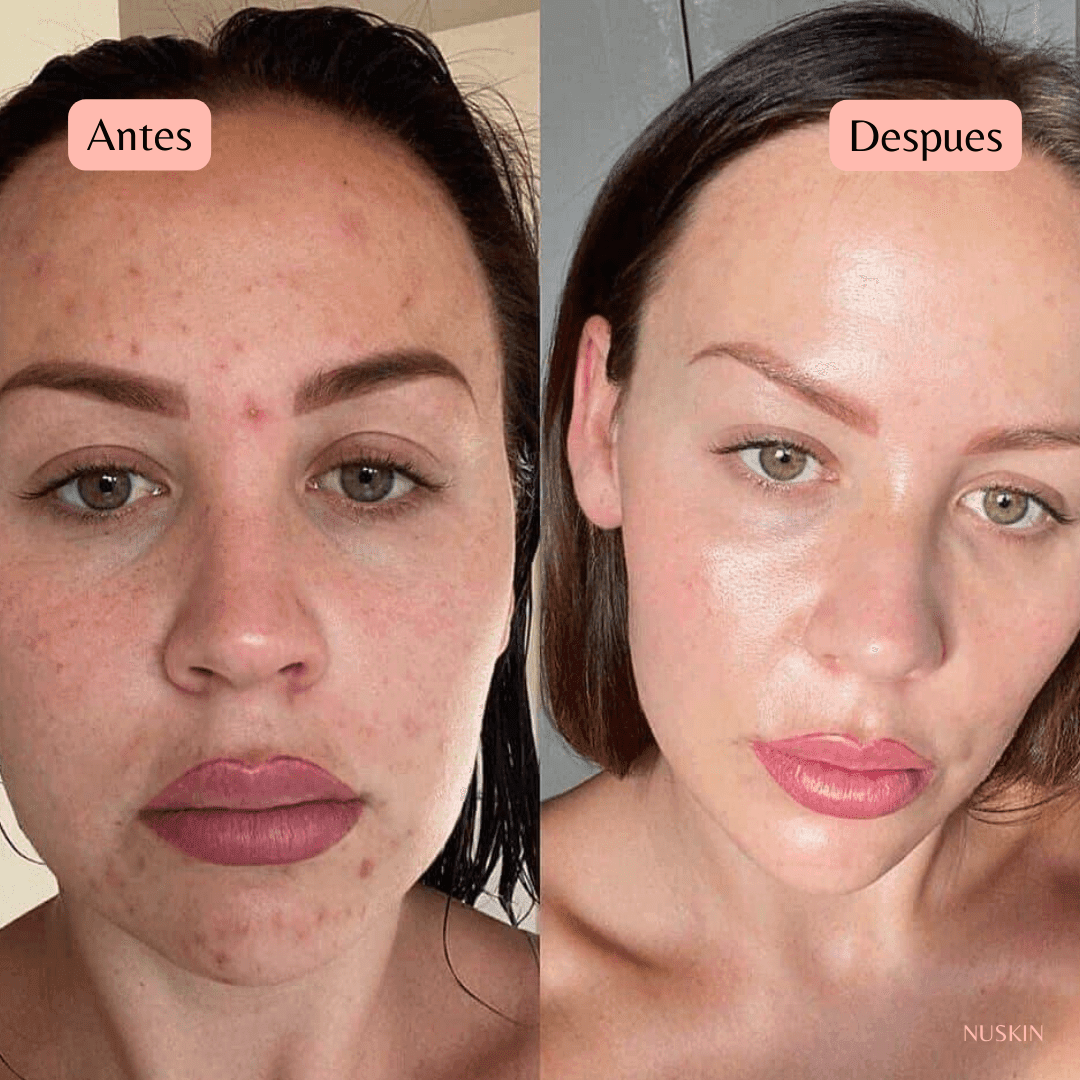 LUMI SPA - nunzia.mx