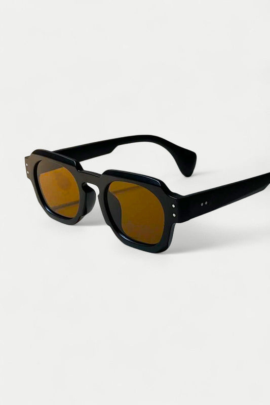MOSCOT - nunzia.mx