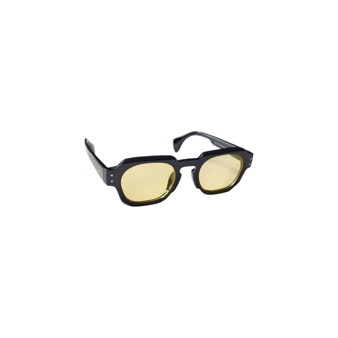 MOSCOT - nunzia.mx