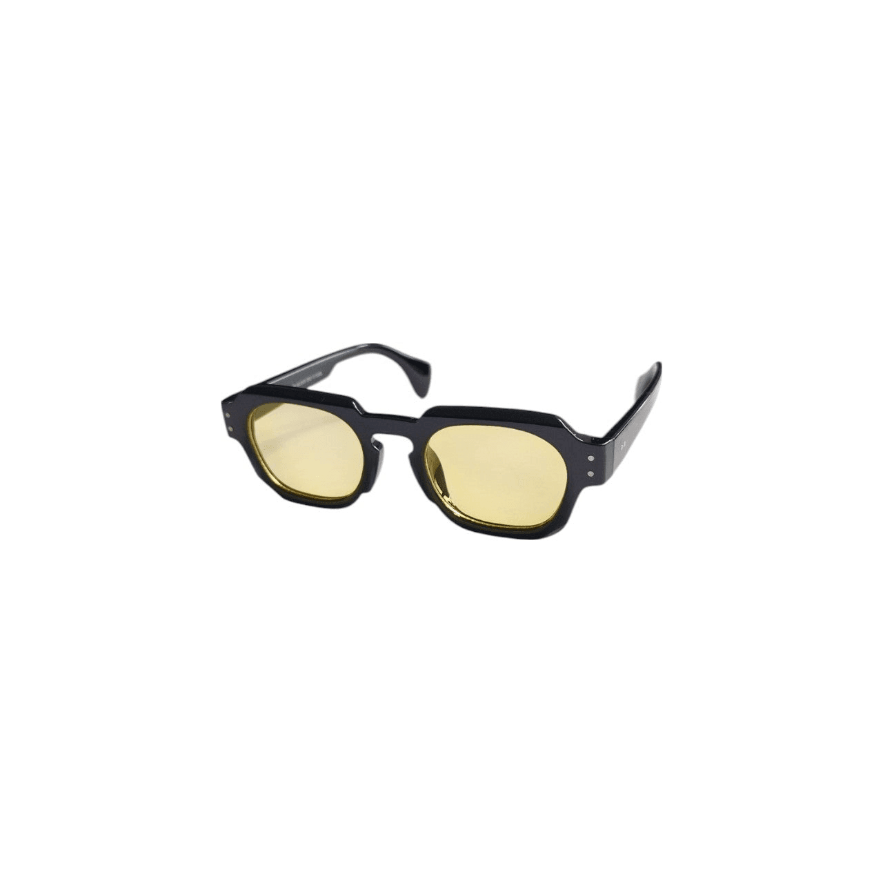 MOSCOT - nunzia.mx