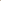 Bioadaptive BB+ (base híbrida BEIGE)