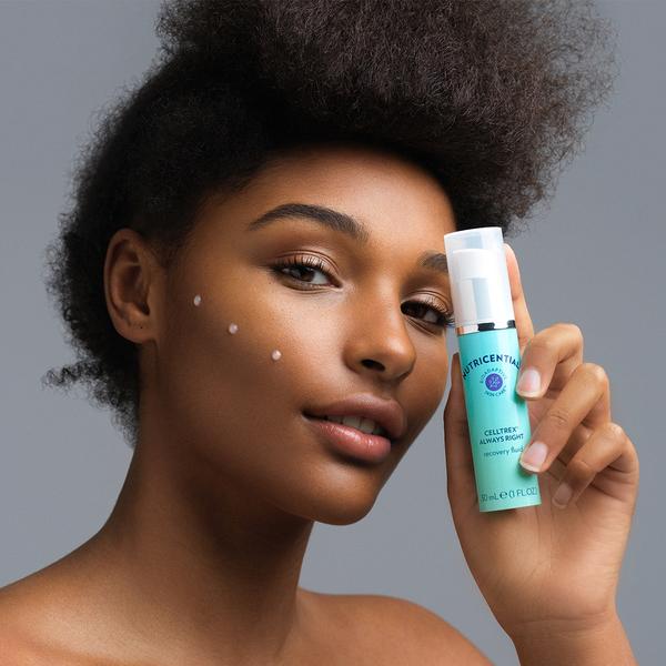 Celltrex Always Right  (suero rápida absorción)