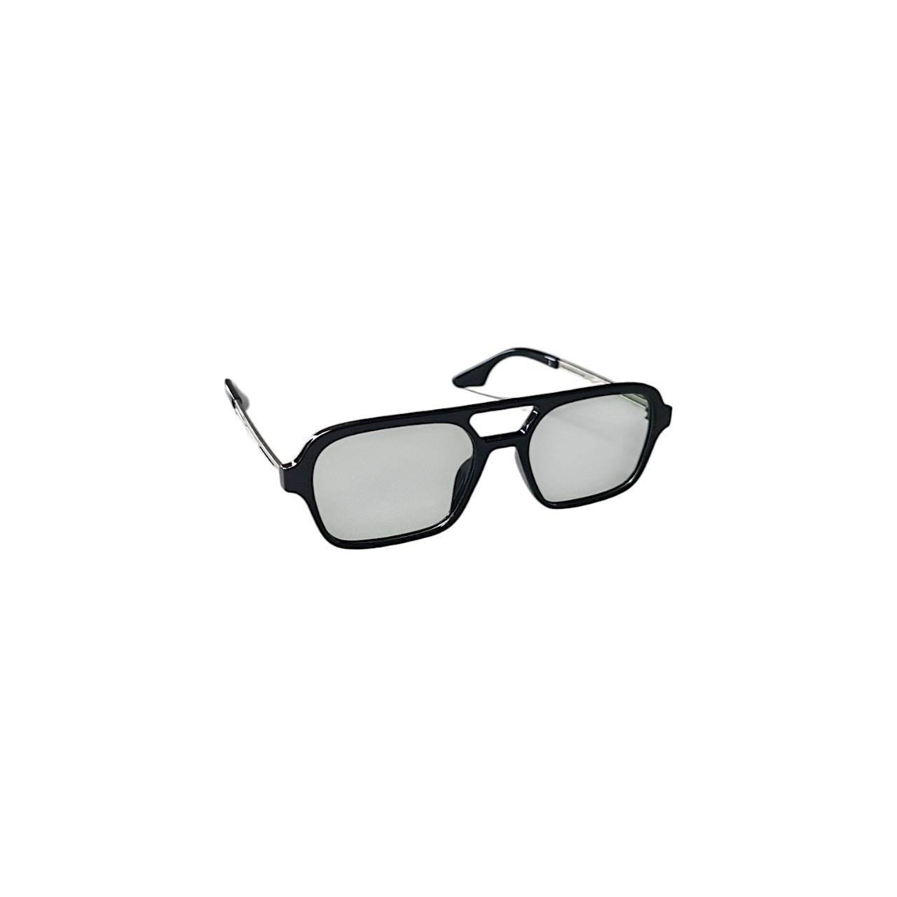 PISTACHE - nunzia.mx