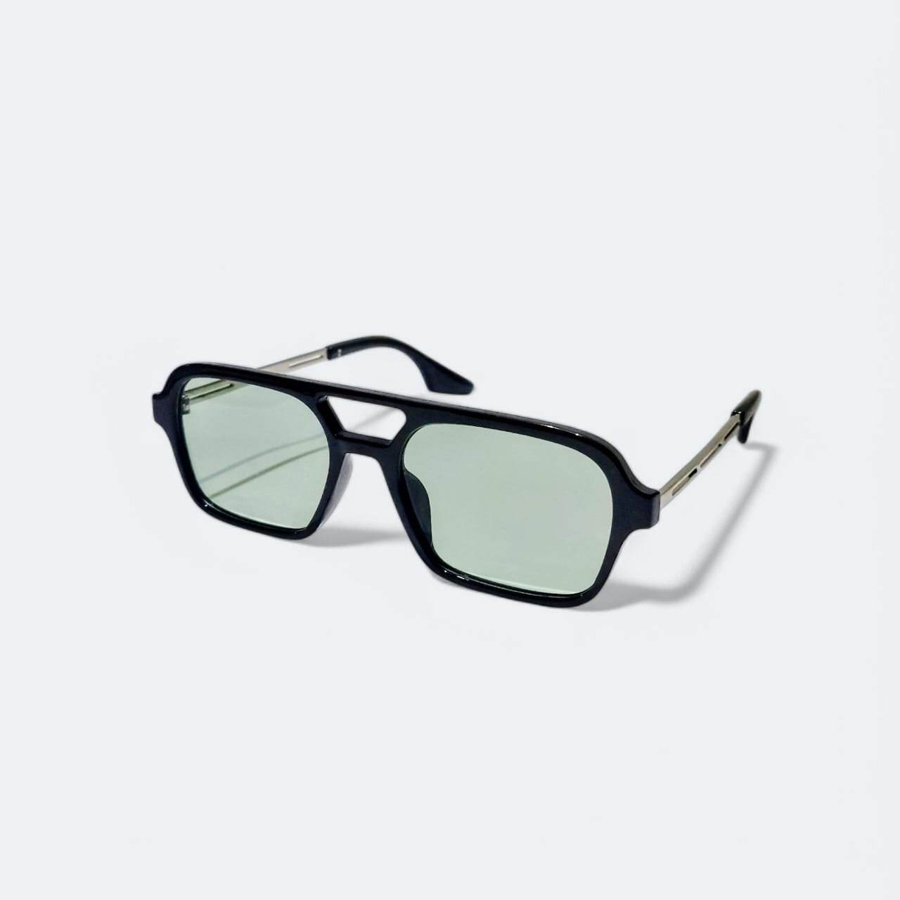 PISTACHE - nunzia.mx