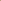 Gel moldeador corporal ageLOC