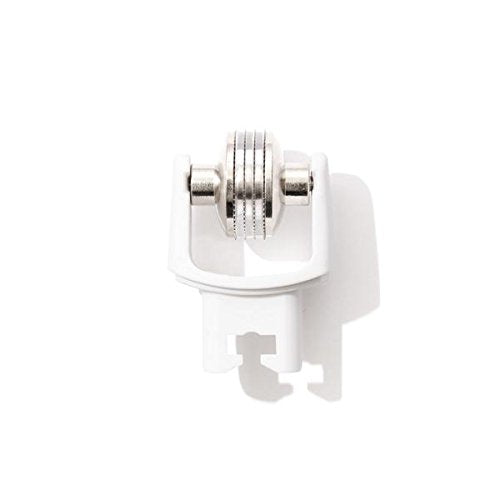 GloPro EYE  (cabezal de micropuntas para ojos)