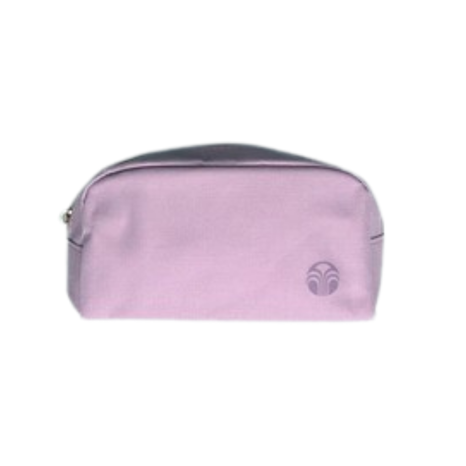 Nutricentials Wellness Bundle (neceser con suplementos)