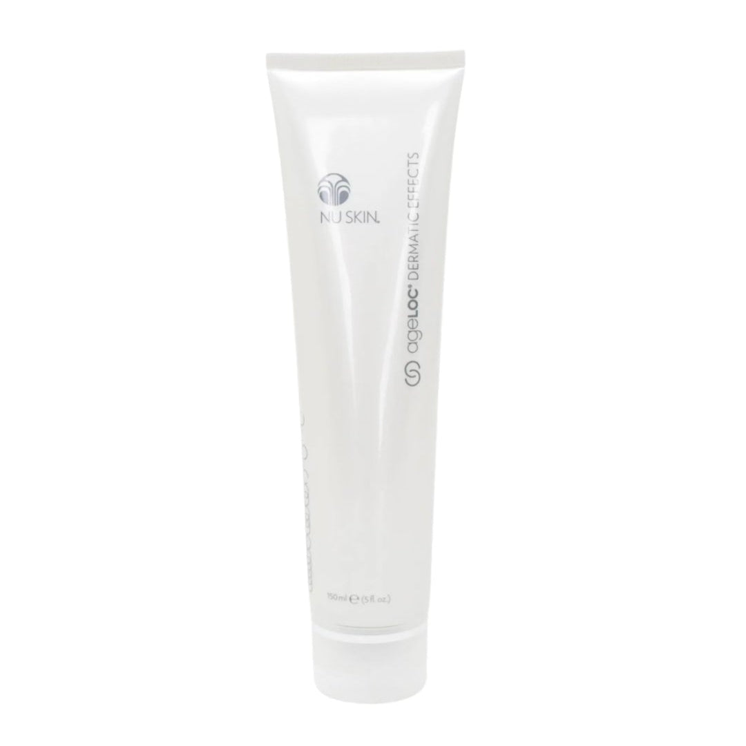 Dermatic Effects (loción corporal reafirmante)