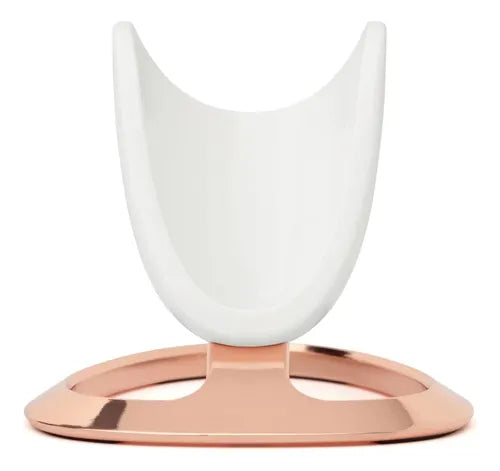 Soporte LumiSpa Rose Gold