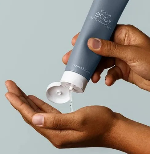 WellSPA Essentials BIENESTAR (tecnología piel)