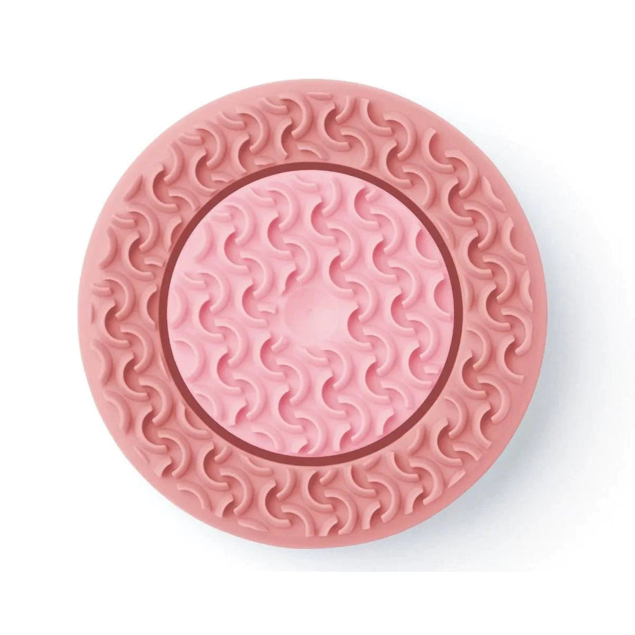 Cabezal LumiSpa rose (normal)