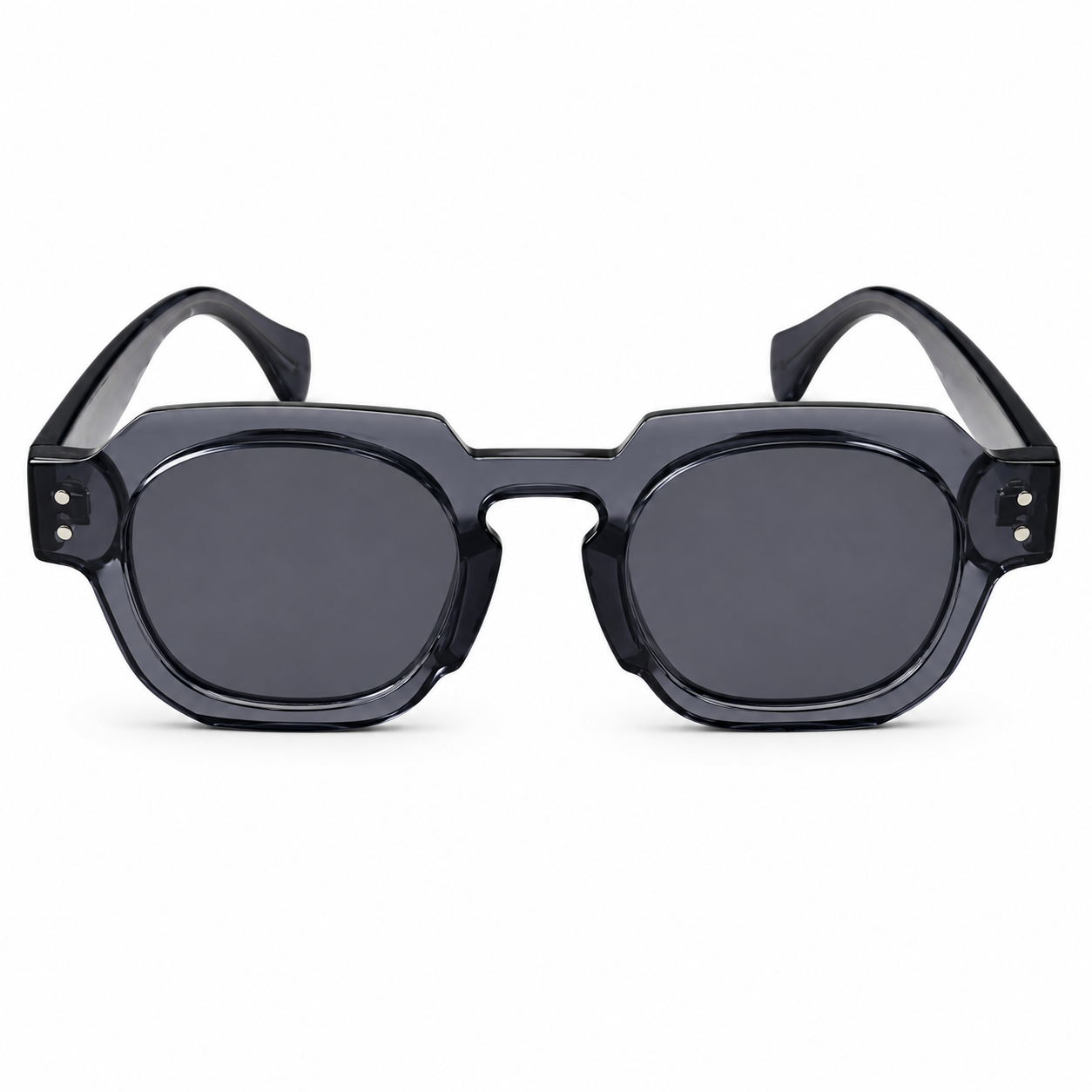 MOSCOT